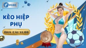 Kèo Hiệp Phụ - Cơ Hội Tăng Lợi Nhuận Cho Người Chơi Tinh Tế